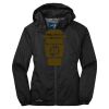 Women's Packable Wind Jacket Thumbnail