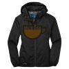 Women's Packable Wind Jacket Thumbnail
