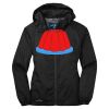 Women's Packable Wind Jacket Thumbnail