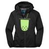 Women's Packable Wind Jacket Thumbnail