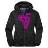 Women's Packable Wind Jacket Thumbnail