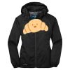 Women's Packable Wind Jacket Thumbnail