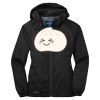 Women's Packable Wind Jacket Thumbnail