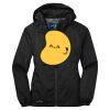 Women's Packable Wind Jacket Thumbnail