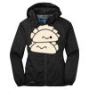 Women's Packable Wind Jacket Thumbnail