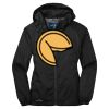 Women's Packable Wind Jacket Thumbnail