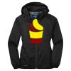 Women's Packable Wind Jacket Thumbnail