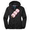 Women's Packable Wind Jacket Thumbnail