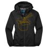 Women's Packable Wind Jacket Thumbnail