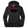 Women's Packable Wind Jacket Thumbnail