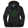 Women's Packable Wind Jacket Thumbnail