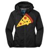 Women's Packable Wind Jacket Thumbnail