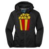 Women's Packable Wind Jacket Thumbnail
