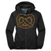 Women's Packable Wind Jacket Thumbnail