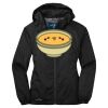 Women's Packable Wind Jacket Thumbnail