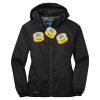 Women's Packable Wind Jacket Thumbnail
