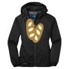 Women's Packable Wind Jacket Thumbnail