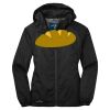 Women's Packable Wind Jacket Thumbnail