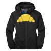Women's Packable Wind Jacket Thumbnail