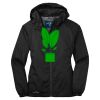 Women's Packable Wind Jacket Thumbnail