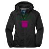 Women's Packable Wind Jacket Thumbnail