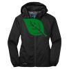Women's Packable Wind Jacket Thumbnail