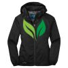 Women's Packable Wind Jacket Thumbnail