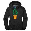 Women's Packable Wind Jacket Thumbnail