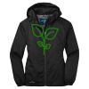 Women's Packable Wind Jacket Thumbnail