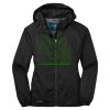 Women's Packable Wind Jacket Thumbnail