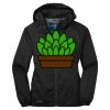 Women's Packable Wind Jacket Thumbnail