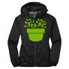 Women's Packable Wind Jacket Thumbnail