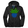 Women's Packable Wind Jacket Thumbnail