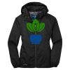 Women's Packable Wind Jacket Thumbnail