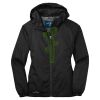Women's Packable Wind Jacket Thumbnail