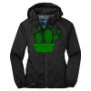Women's Packable Wind Jacket Thumbnail