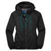 Women's Packable Wind Jacket Thumbnail