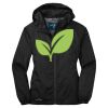 Women's Packable Wind Jacket Thumbnail