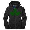 Women's Packable Wind Jacket Thumbnail