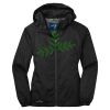 Women's Packable Wind Jacket Thumbnail