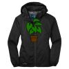 Women's Packable Wind Jacket Thumbnail