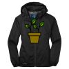 Women's Packable Wind Jacket Thumbnail