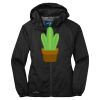 Women's Packable Wind Jacket Thumbnail
