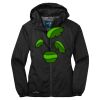 Women's Packable Wind Jacket Thumbnail