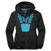 Women's Packable Wind Jacket Thumbnail