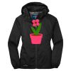 Women's Packable Wind Jacket Thumbnail