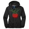 Women's Packable Wind Jacket Thumbnail