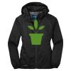 Women's Packable Wind Jacket Thumbnail