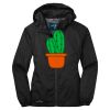 Women's Packable Wind Jacket Thumbnail
