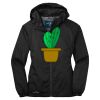 Women's Packable Wind Jacket Thumbnail